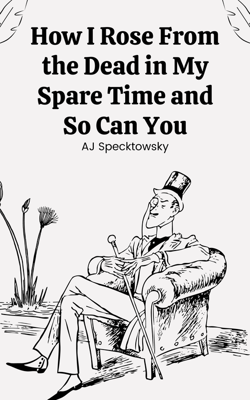 Image from End of Novelty — original home