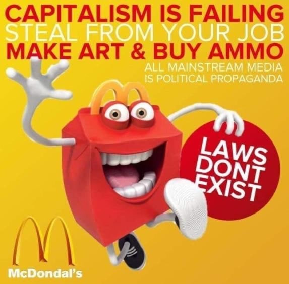 Image from Memes