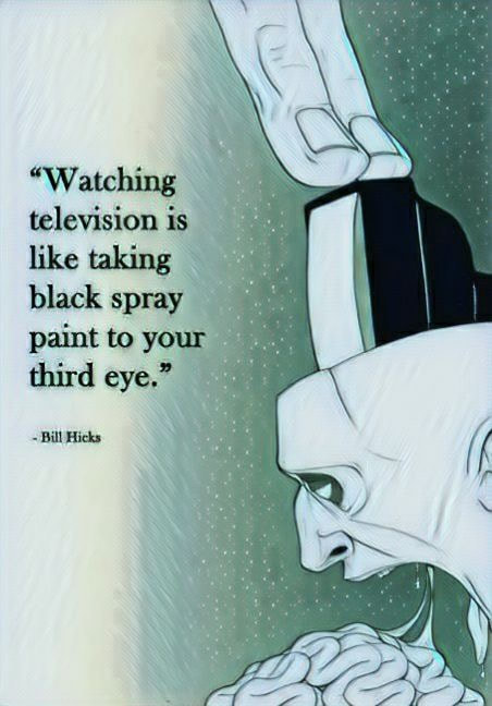 Image from Memes