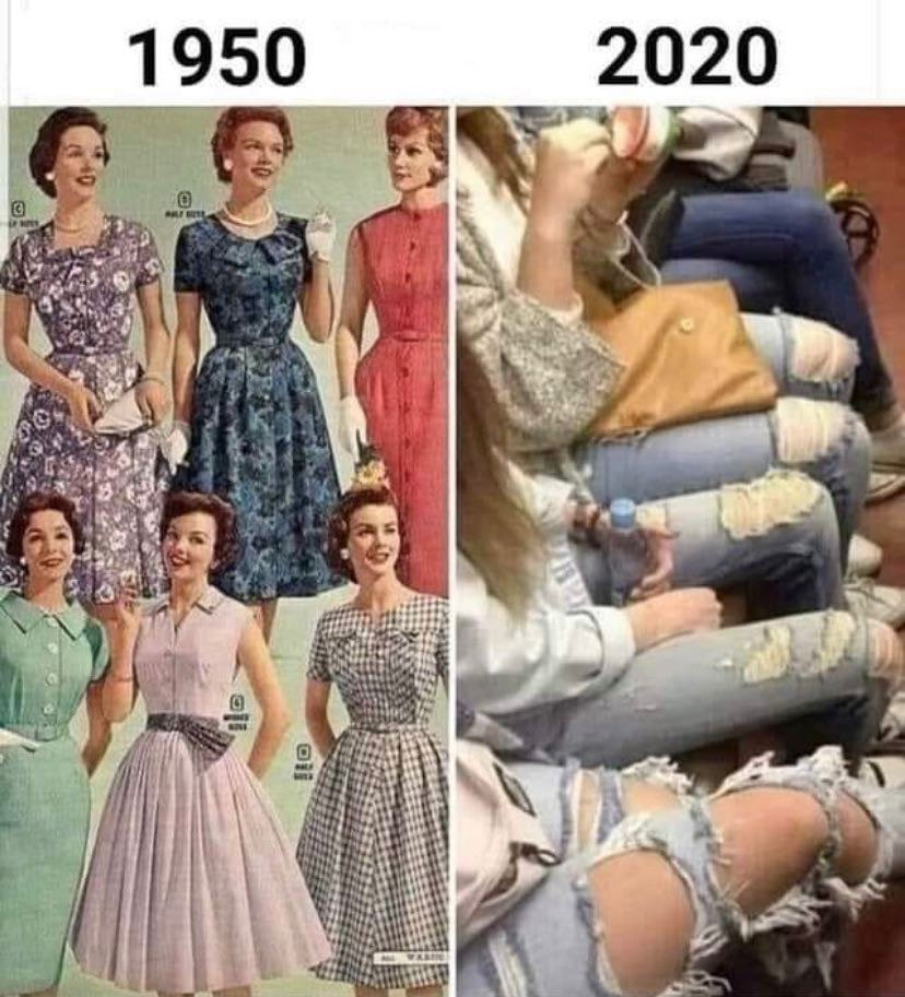 Image from Memes