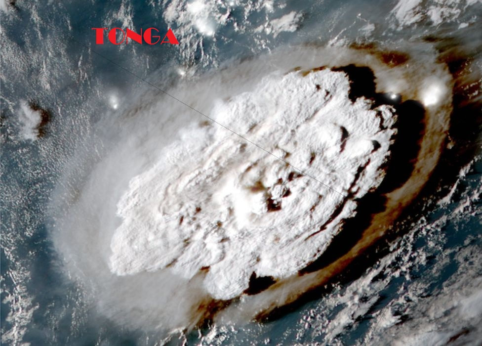 Original slideshow image